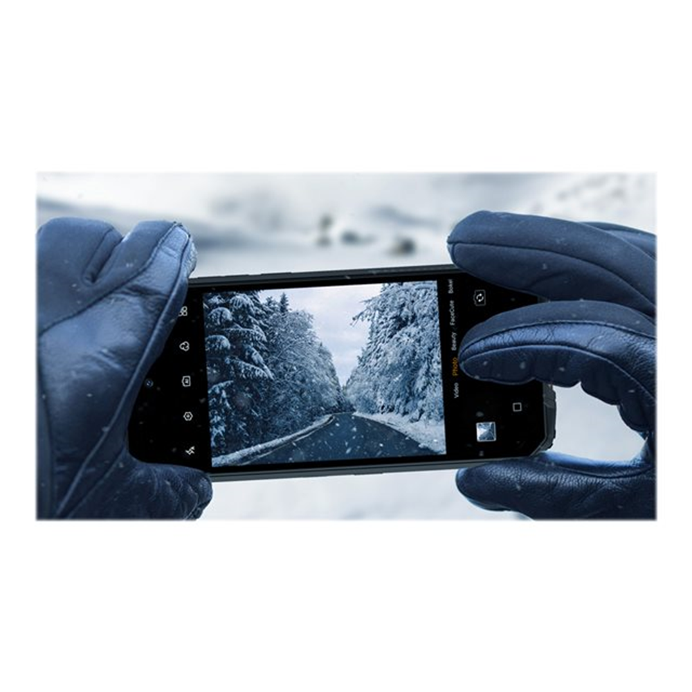 Archos Smartphone X67/5G/6.7i/8GB/IP68/69K certifications Archos Smartphone X67/5G/6.7i/8GB/IP68/69K certifications