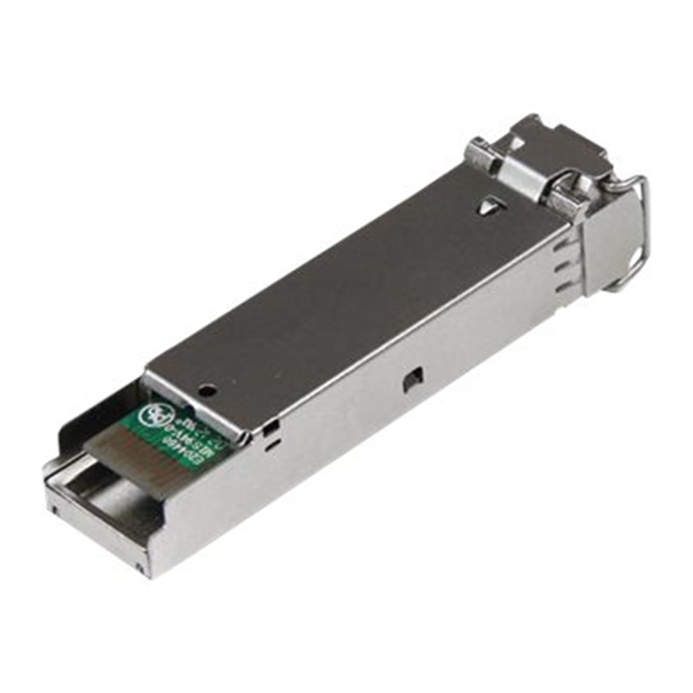 Arista SFP-1G-SX Compatible SFP 1GbE DDM