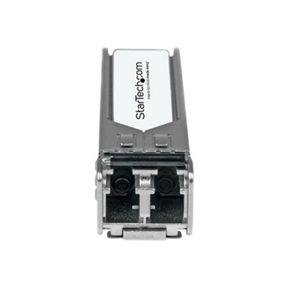 Arista SFP-1G-SX Compatible SFP 1GbE DDM