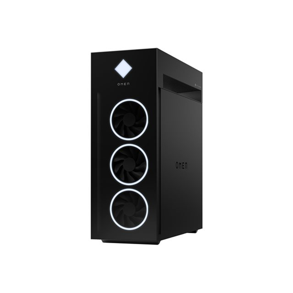 ArticunoI 2C21 i9-12900K 32/1TB W11