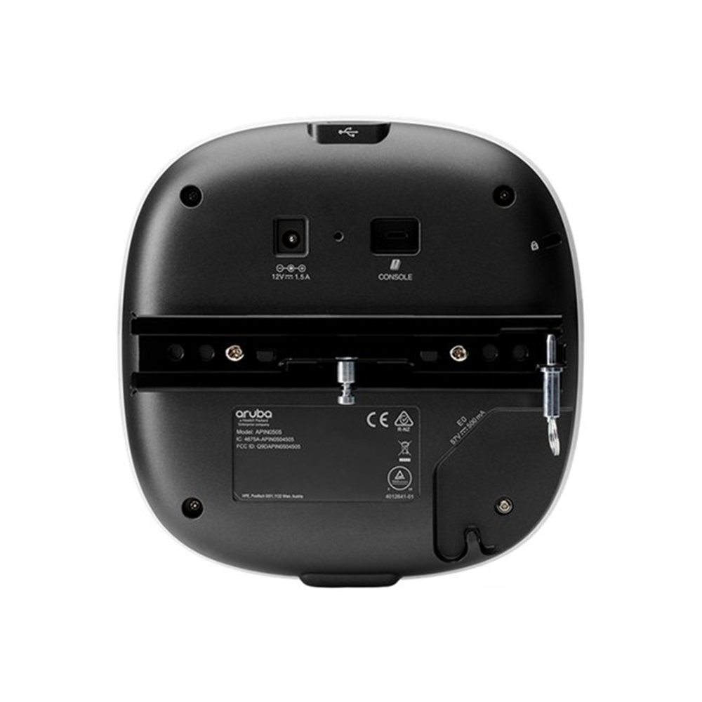 Aruba AP-505 (US) Unified AP