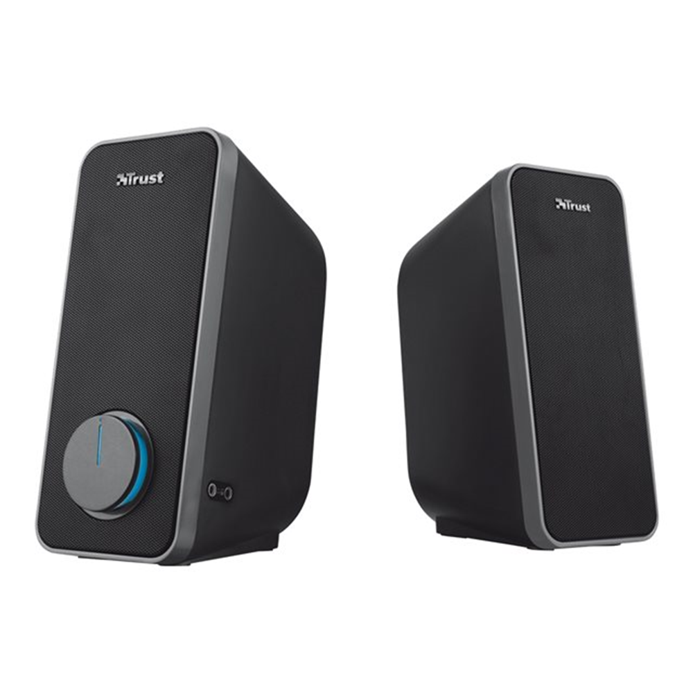 Arys 2.0 Speaker Set