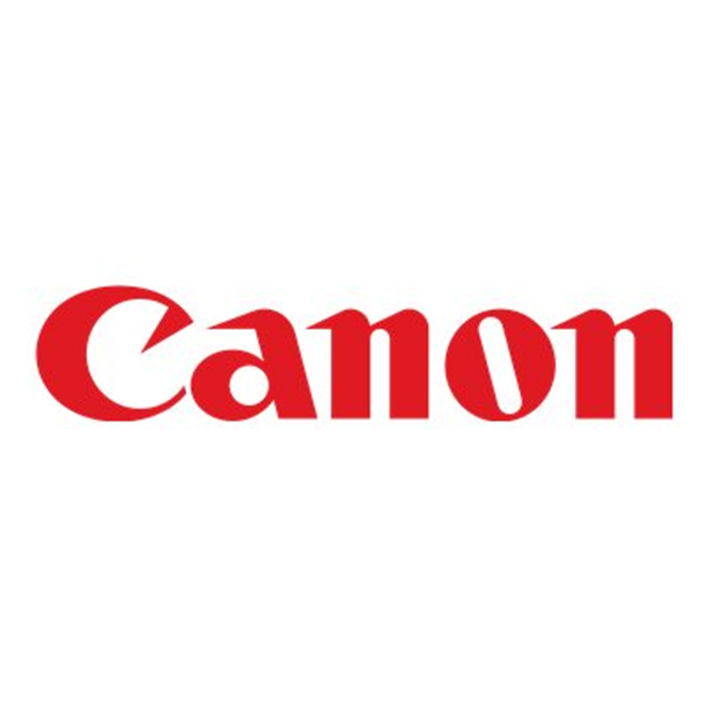 Canon AS-2200
