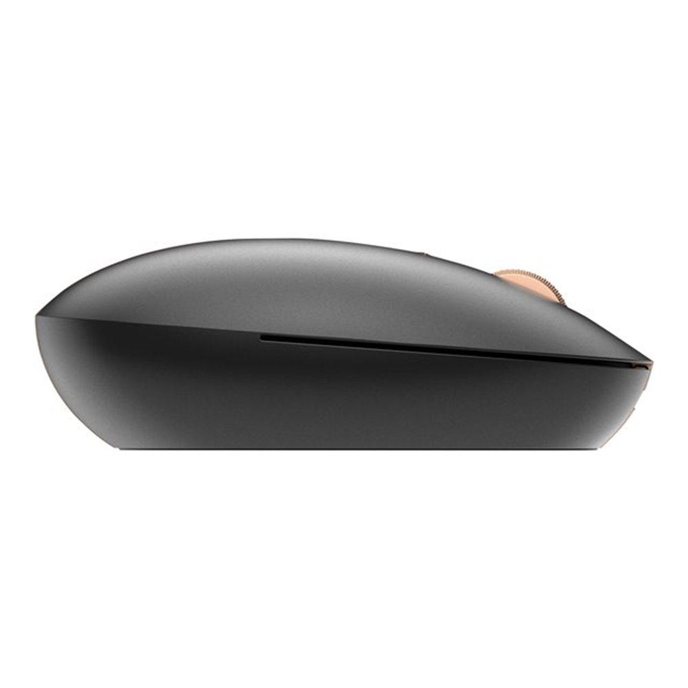 ASH SILVER SPECTRE MOUSE 700