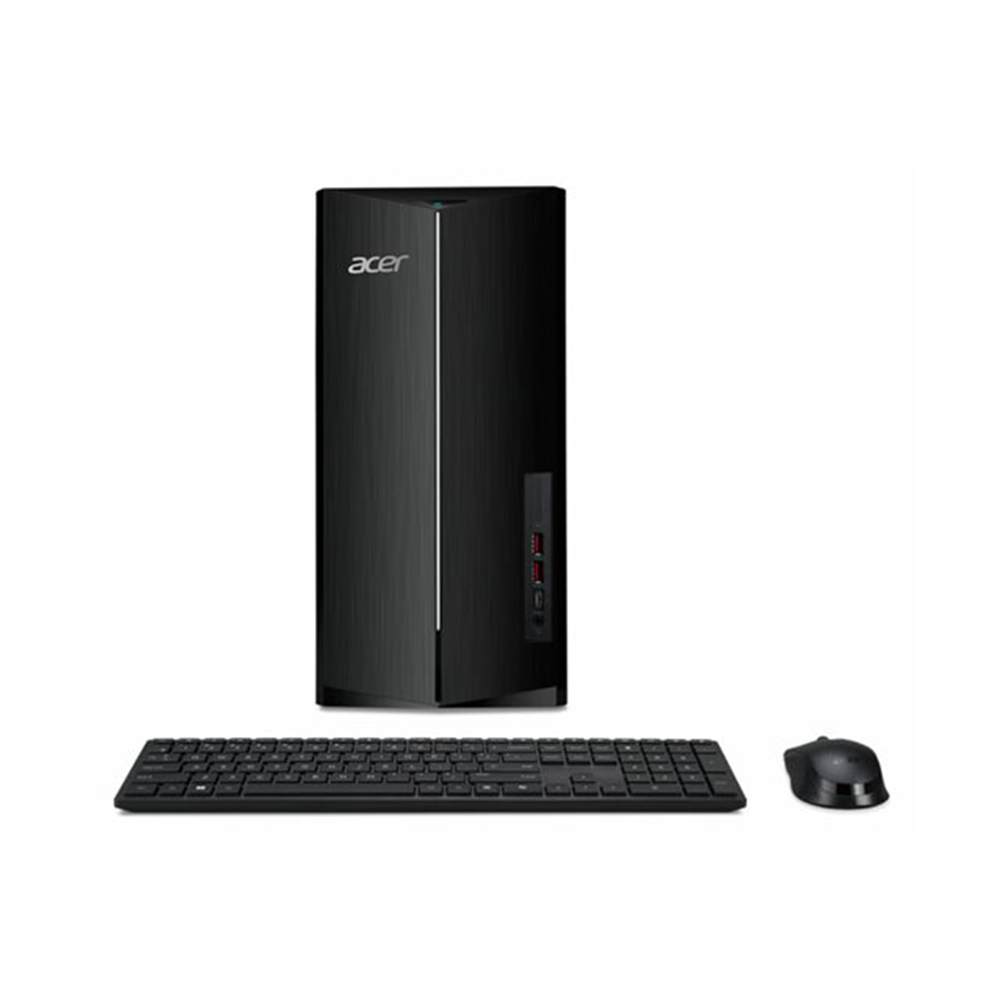 Aspire TC-1860 U5510-ultra5/1TB/16GB-DDR5/W11