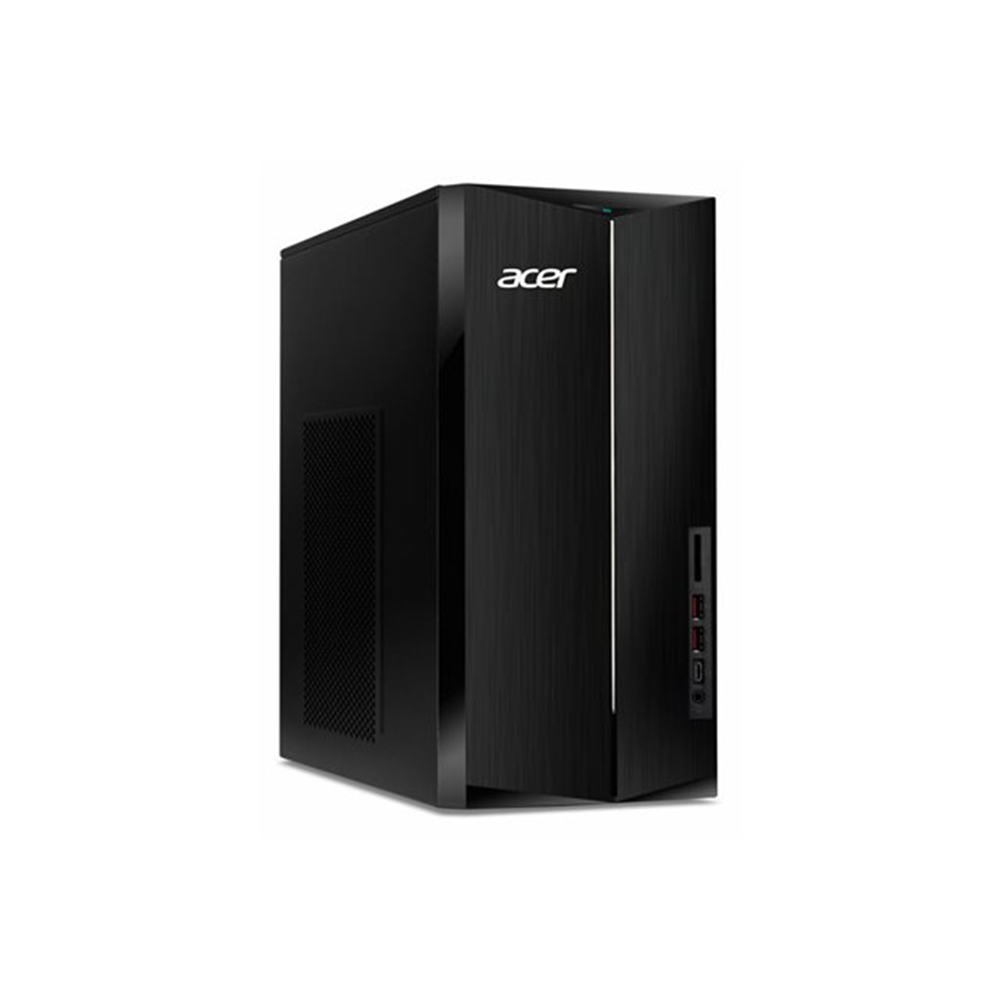 Aspire TC-1860 U7510-ultra5/1TB/16GB-DDR5/W11 Aspire TC-1860 U7510-ultra5/1TB/16GB-DDR5/W11