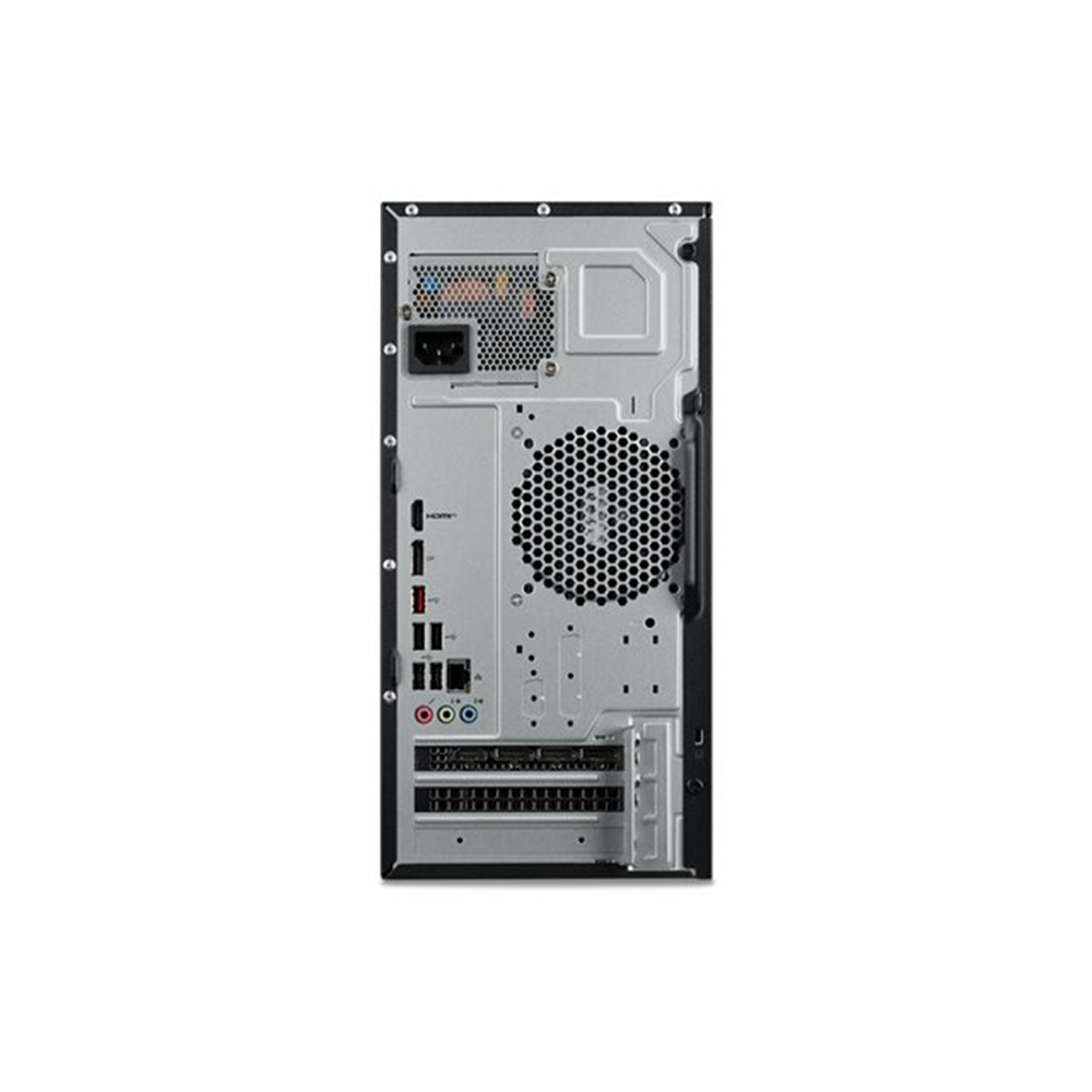 Aspire TC-1860 U7510-ultra5/1TB/16GB-DDR5/W11 Aspire TC-1860 U7510-ultra5/1TB/16GB-DDR5/W11