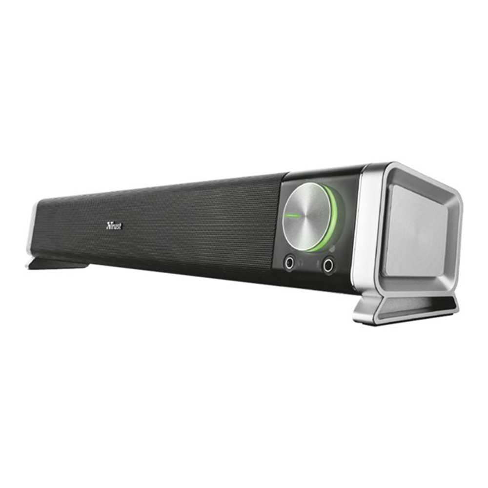 Asto Sound Bar PC Speaker