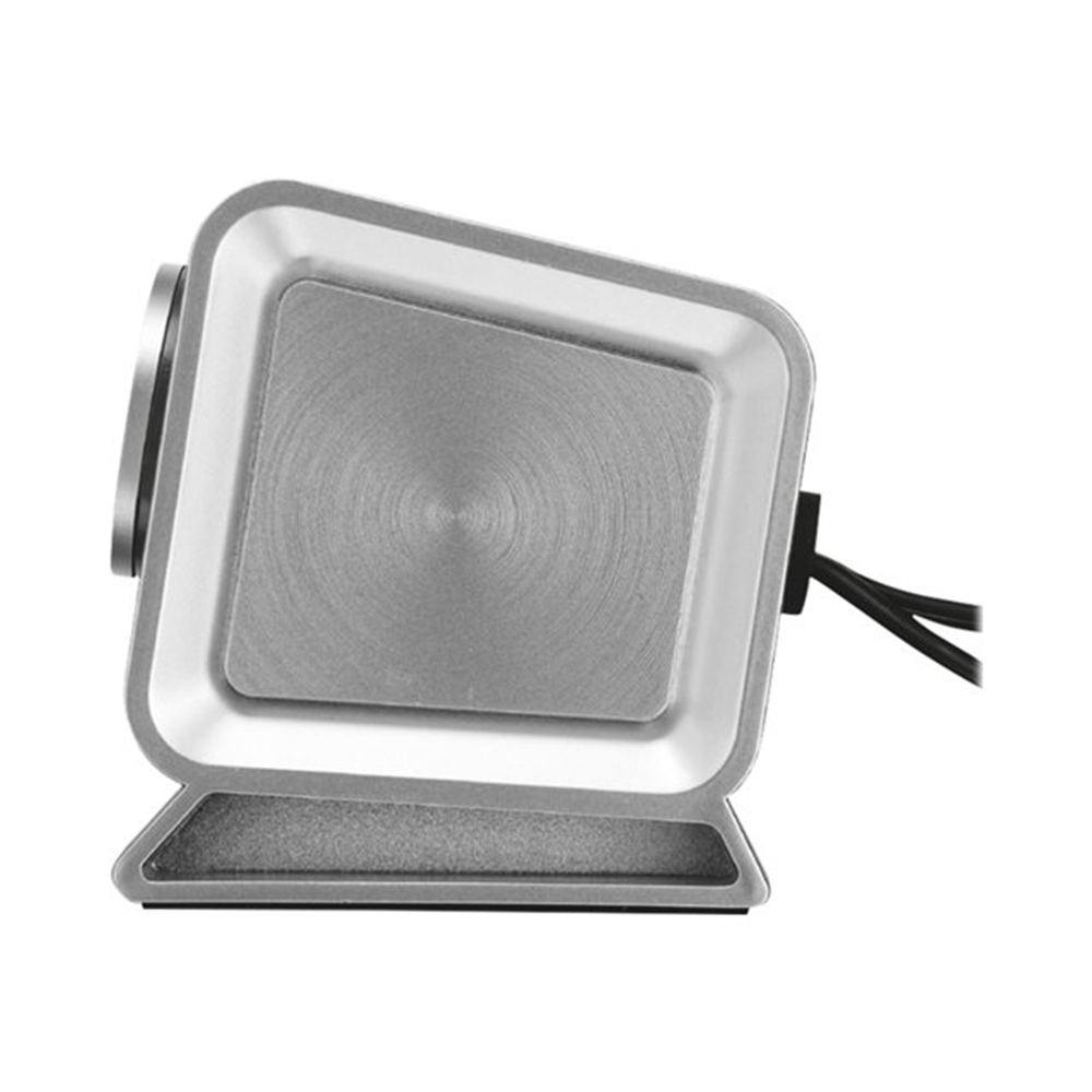 Asto Sound Bar PC Speaker