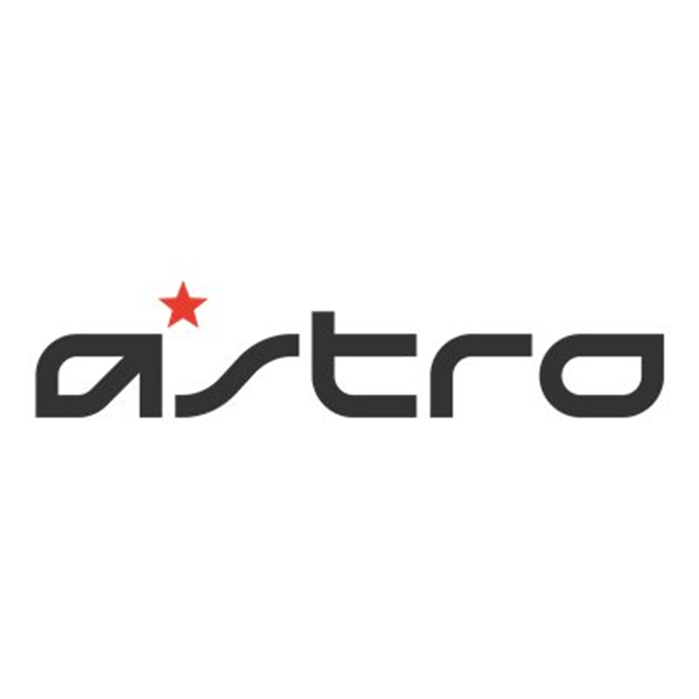 Astro A30 Wless Gmg Mandal Ed PS Silver