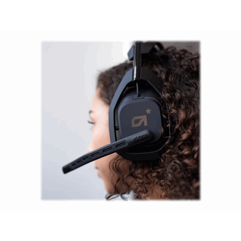 ASTRO A50 Wless+Base Station Xbox One/PC