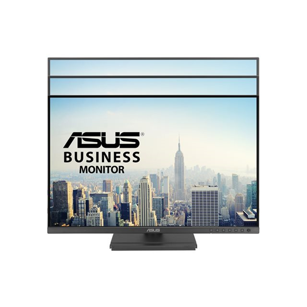 ASUS BE248QF