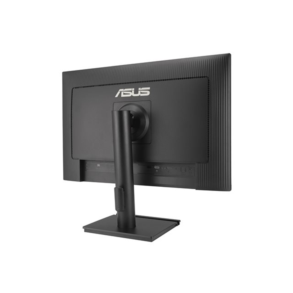 ASUS BE248QF