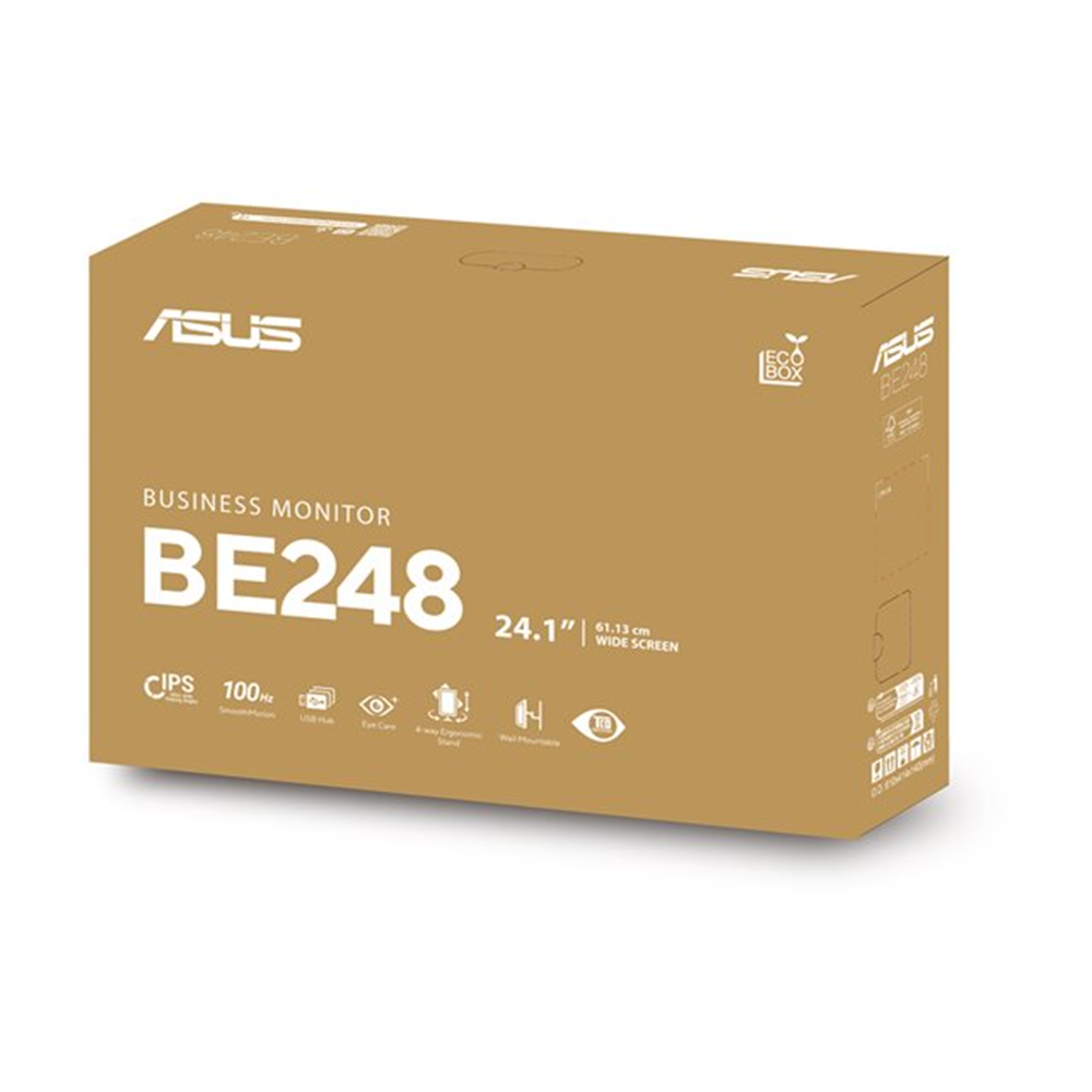 ASUS BE248QF
