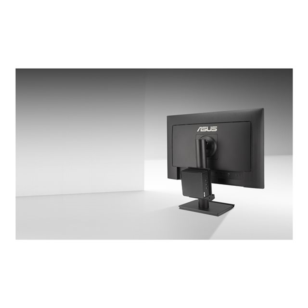 ASUS BE248QF
