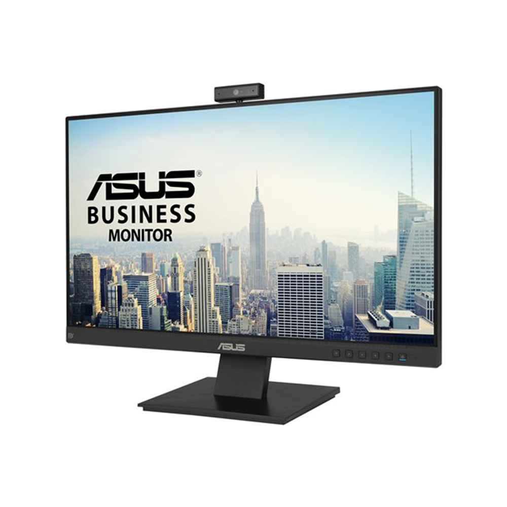 ASUS BE24EQK