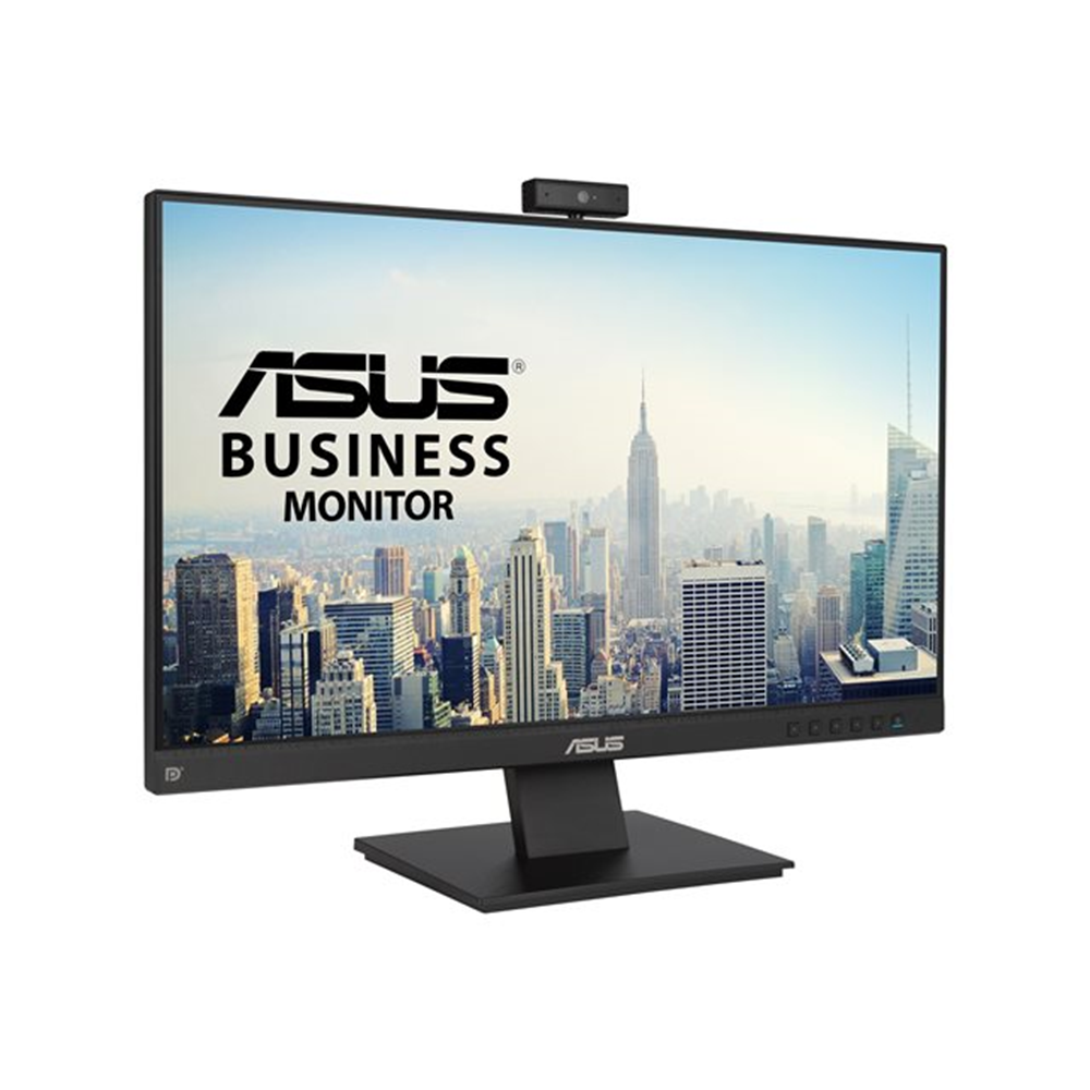 ASUS BE24EQK