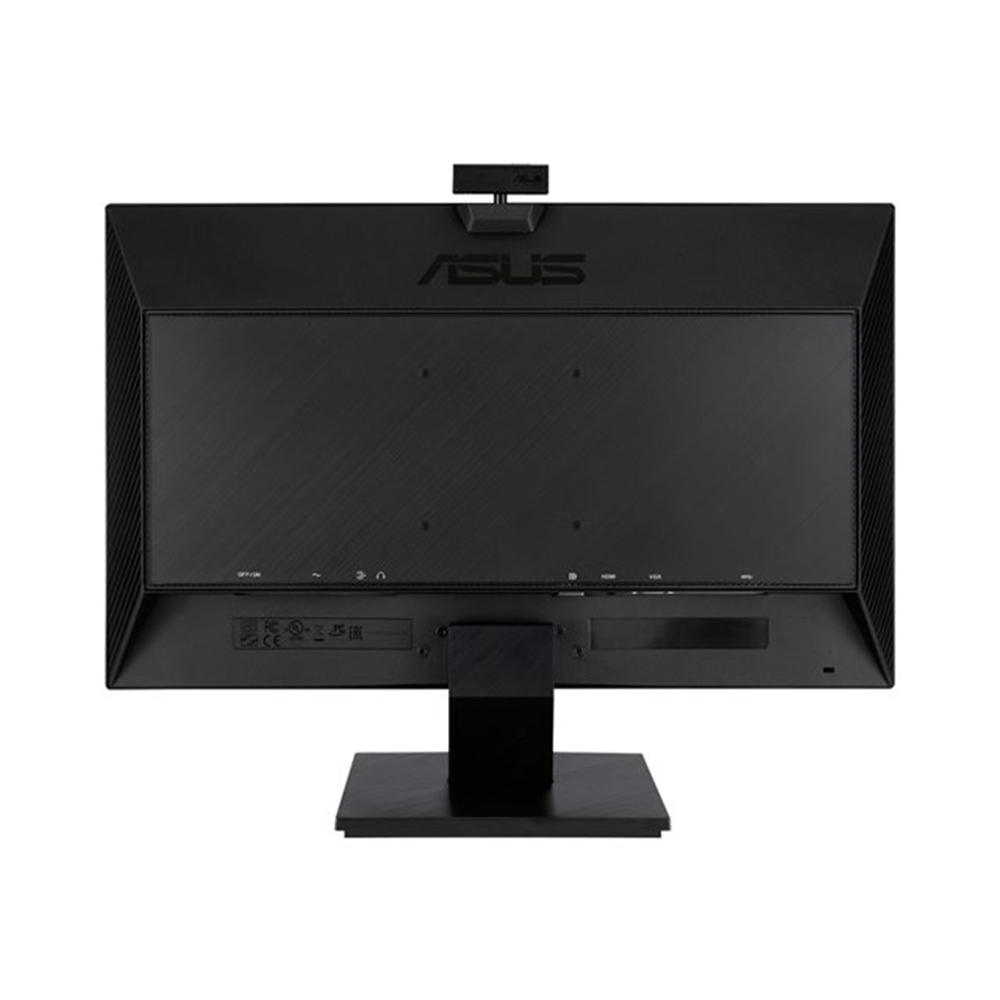 ASUS BE24EQK