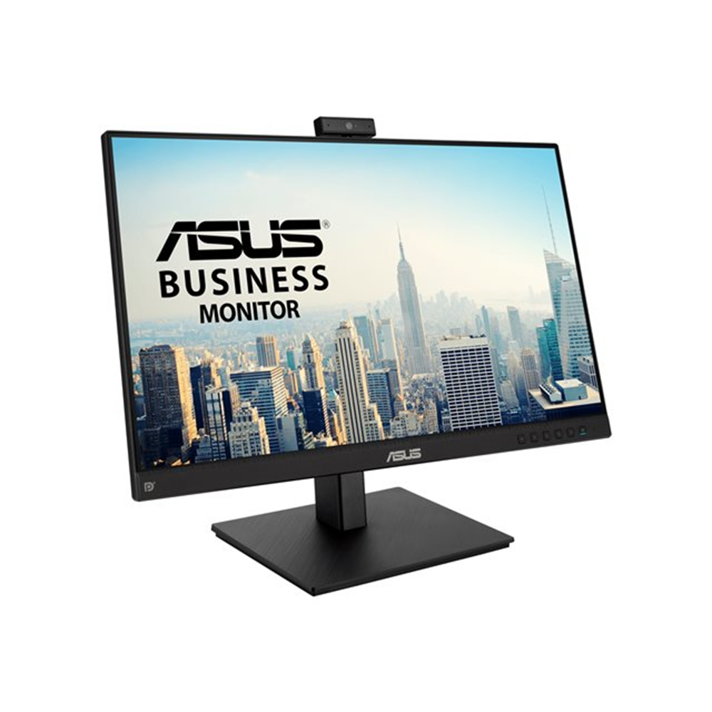 ASUS BE24EQSK