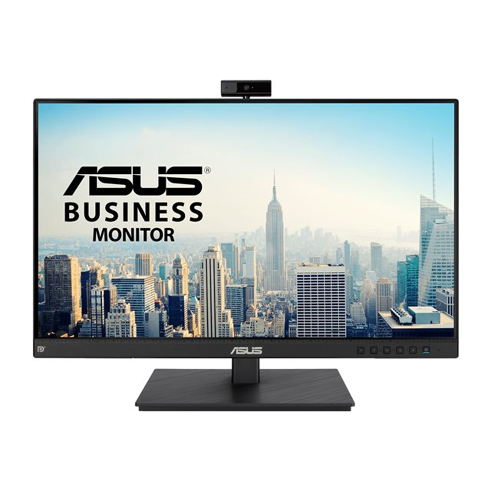 ASUS BE24EQSK