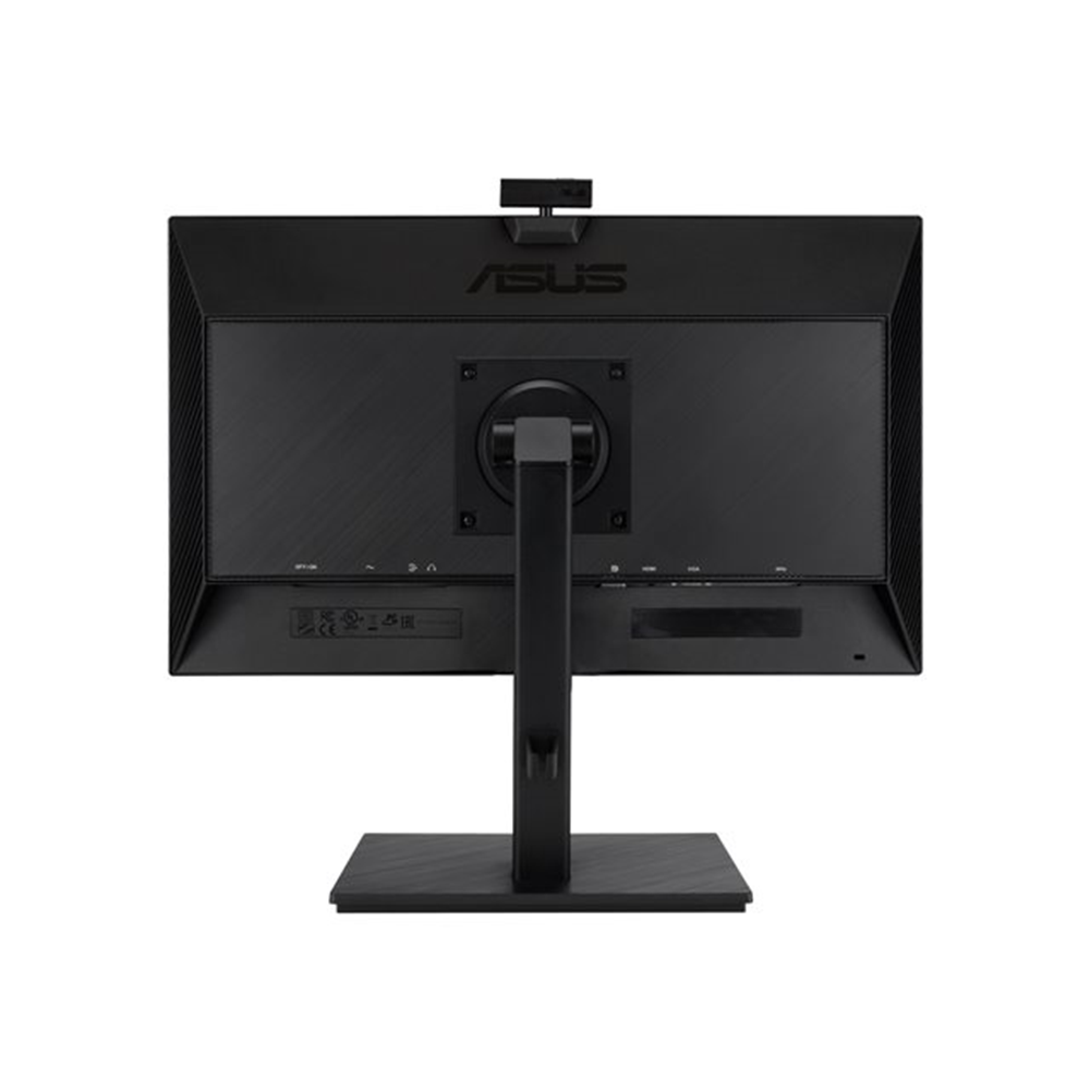 ASUS BE24EQSK
