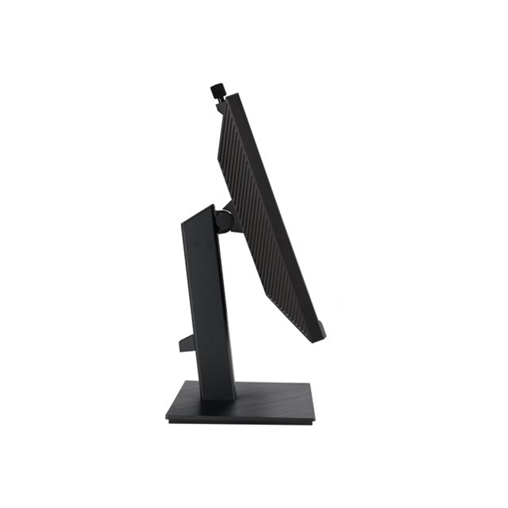 ASUS BE24EQSK