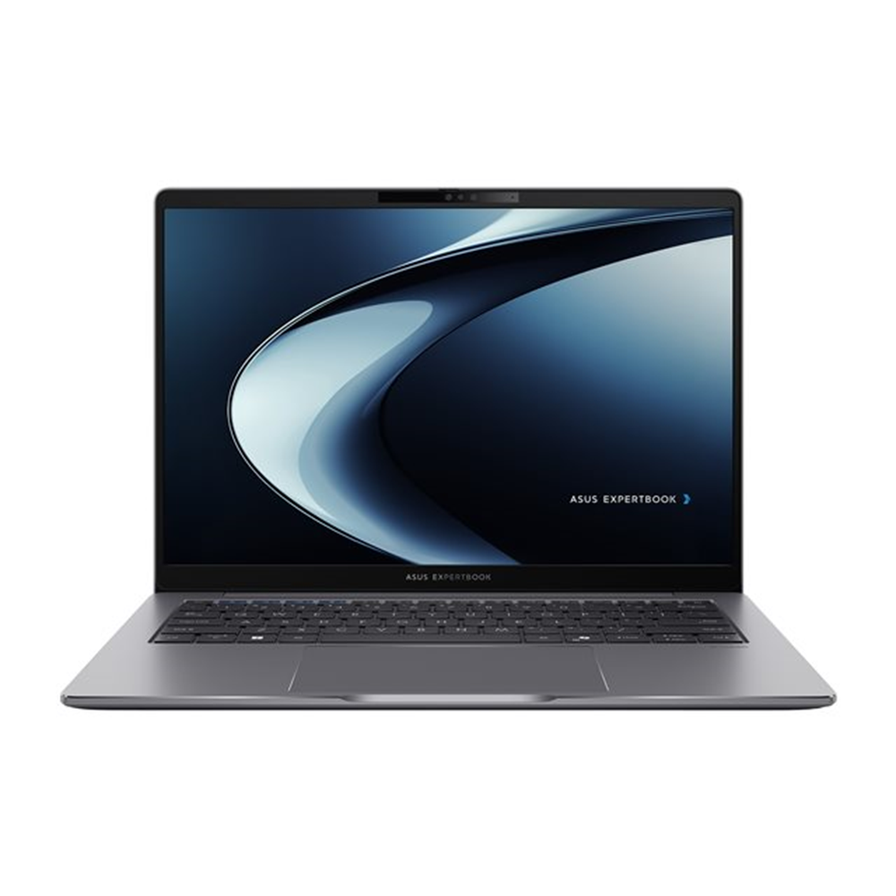 Asus BM3606CHA-MB0117XA