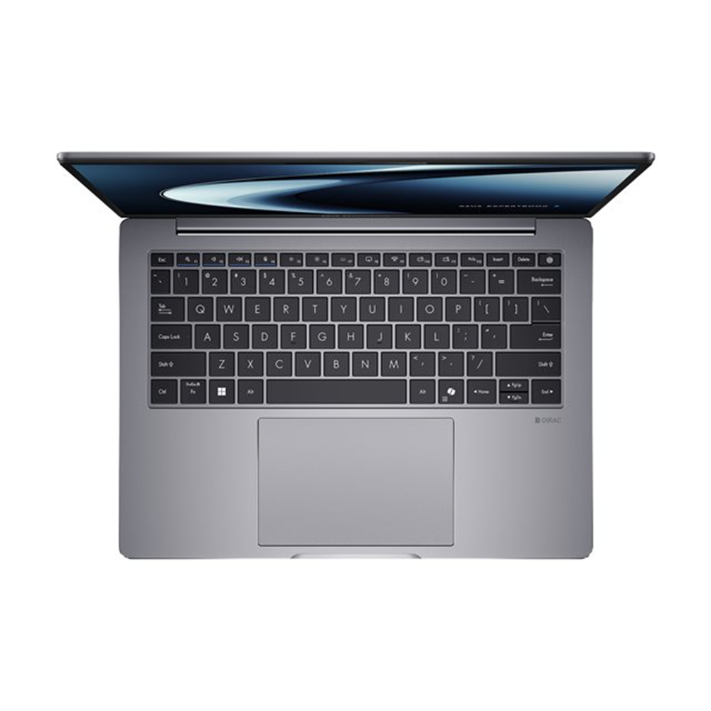 Asus BM3606CHA-MB0117XA