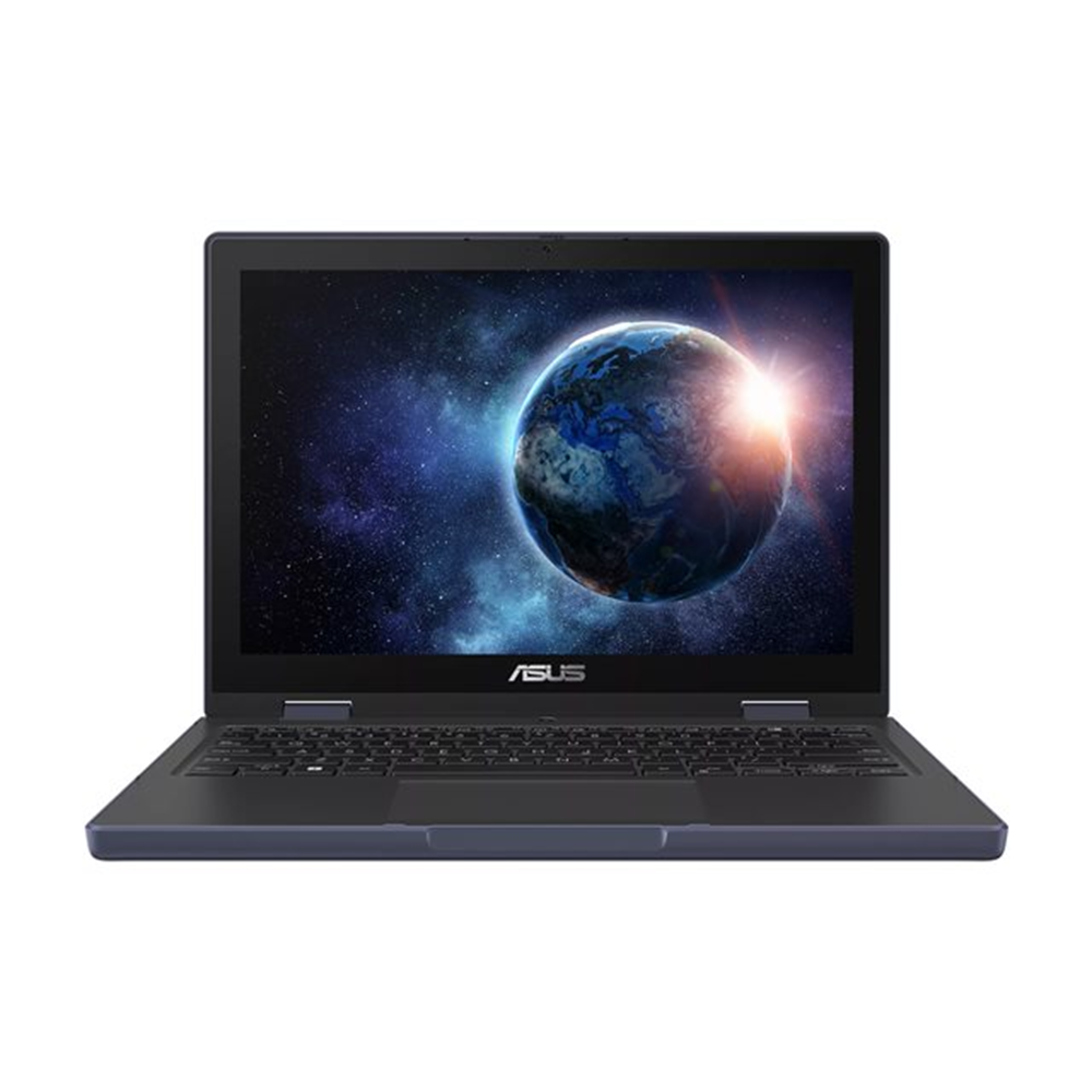 ASUS BR1204FGA - Intel N-series - N100 - 8 GB RAM - 128 GB SSD ASUS BR1204FGA - Intel N-series - N100 - 8 GB RAM - 128 GB SSD