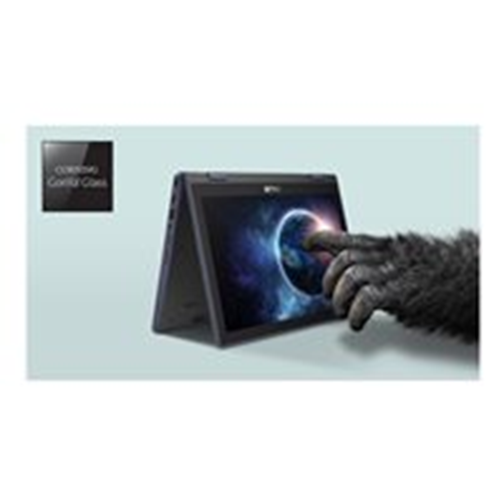 ASUS BR1204FGA - Intel N-series - N100 - 8 GB RAM - 128 GB SSD ASUS BR1204FGA - Intel N-series - N100 - 8 GB RAM - 128 GB SSD