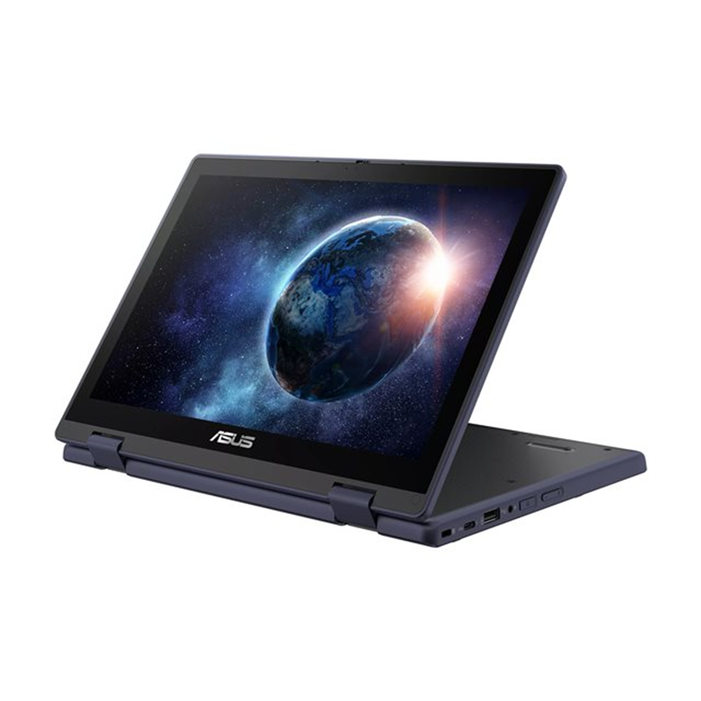 ASUS BR1204FGA R90068XA