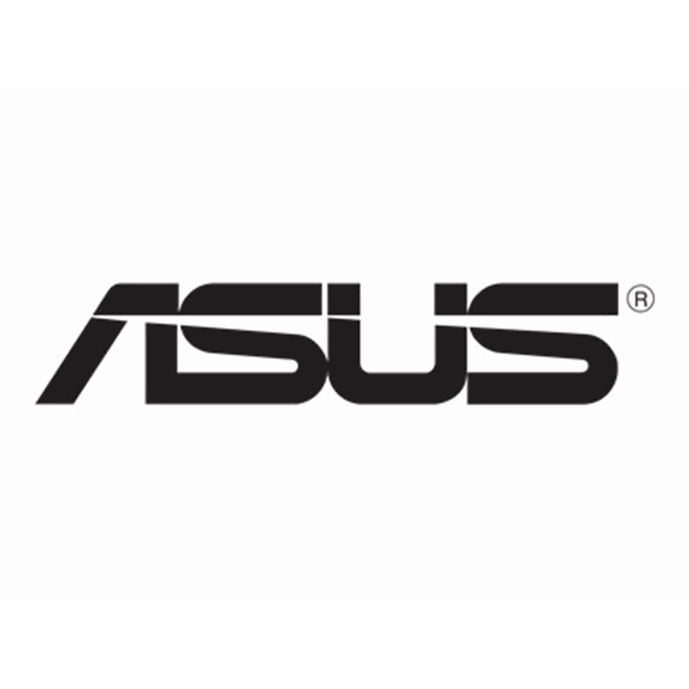 ASUS Chromebook CB1 CB1400CKA-EK0275