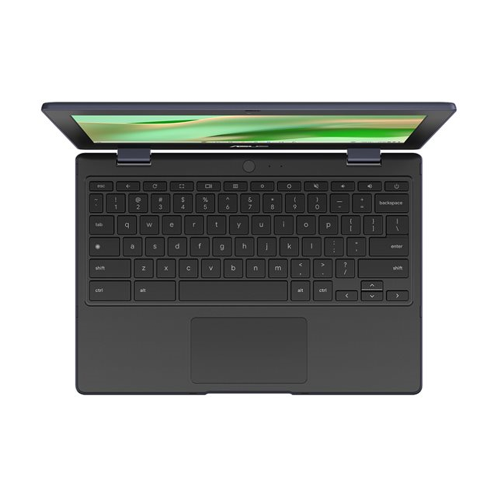 ASUS Chromebook CR11 - 11.6" - 32 GB RAM SSD ASUS Chromebook CR11 - 11.6" - 32 GB RAM SSD