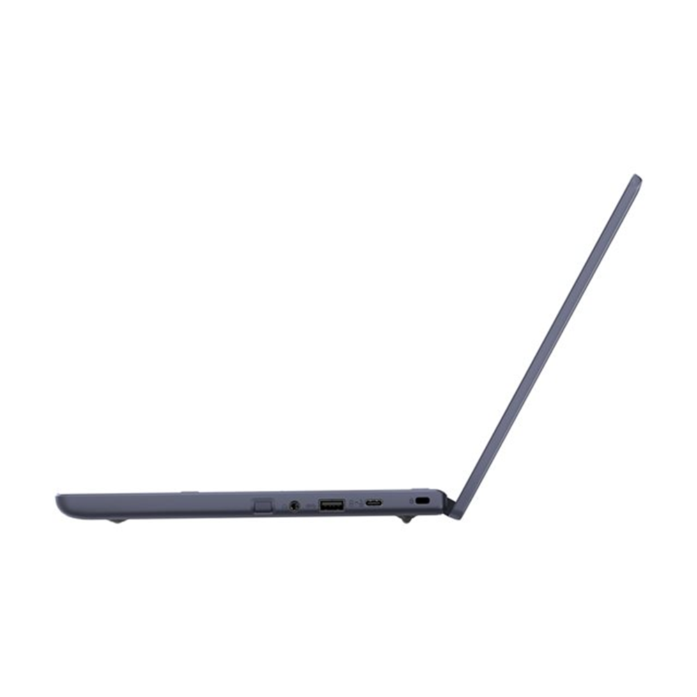 ASUS Chromebook CR11 - 11.6" - 32 GB RAM SSD ASUS Chromebook CR11 - 11.6" - 32 GB RAM SSD