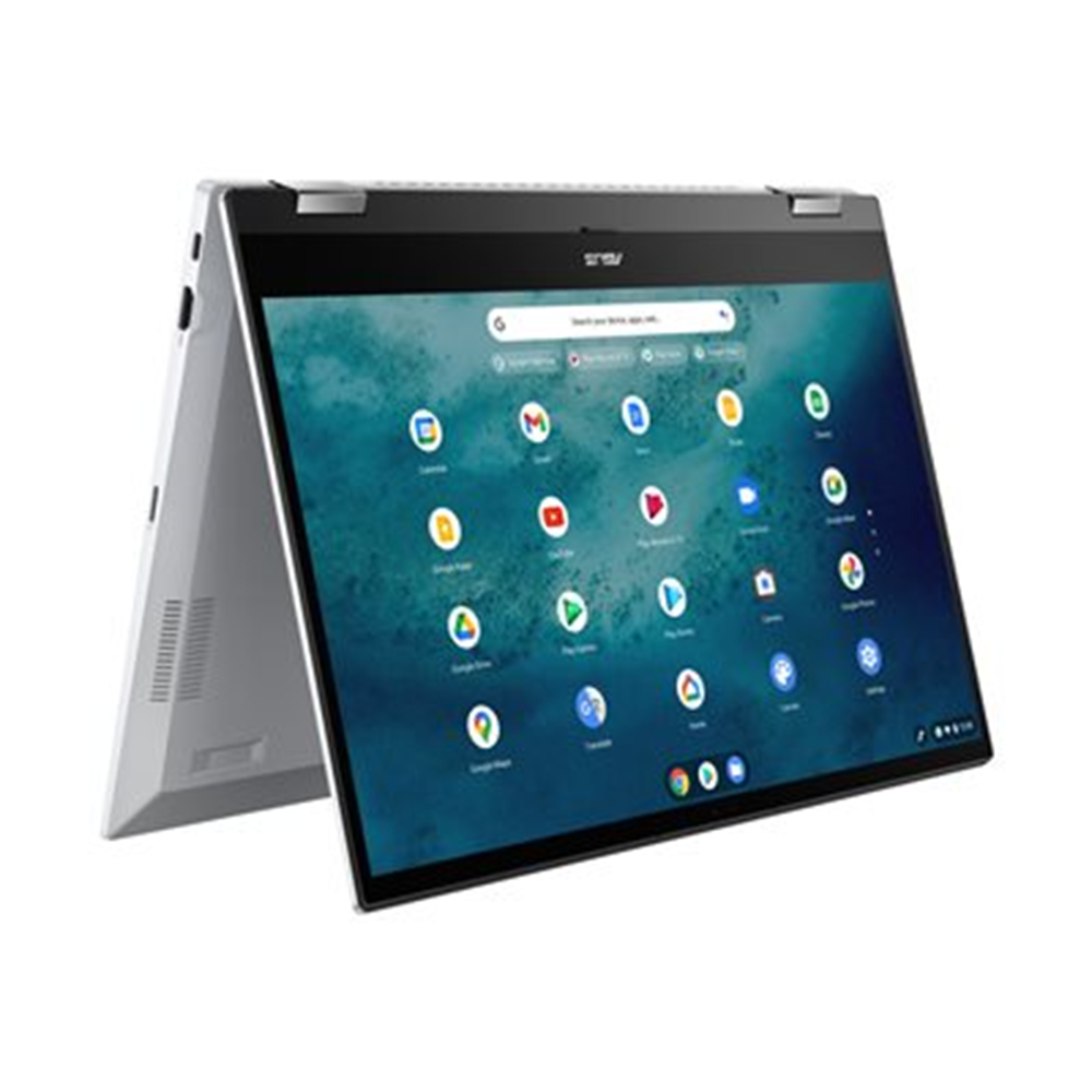 ASUS Chromebook Flip CB5 CB5601FBA-MC0099
