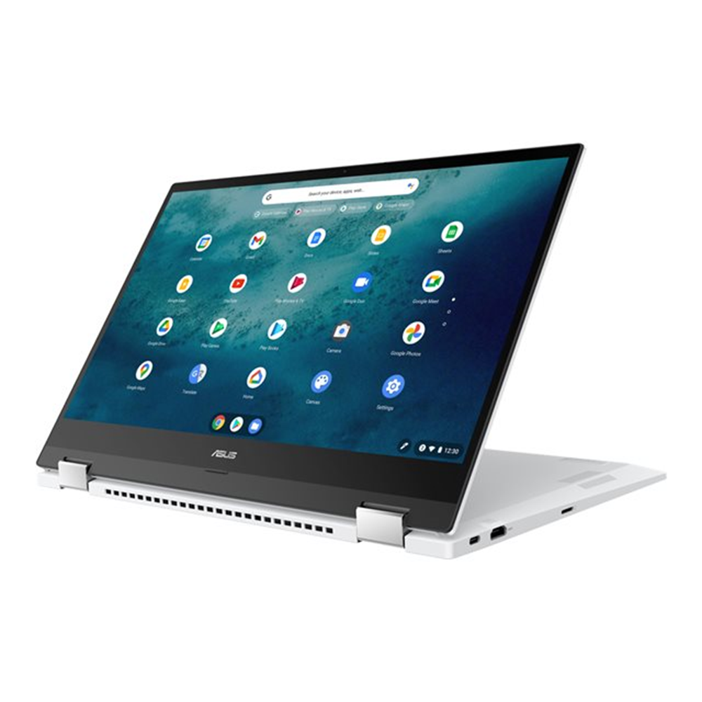 ASUS Chromebook Flip CB5 CB5601FBA-MC0099