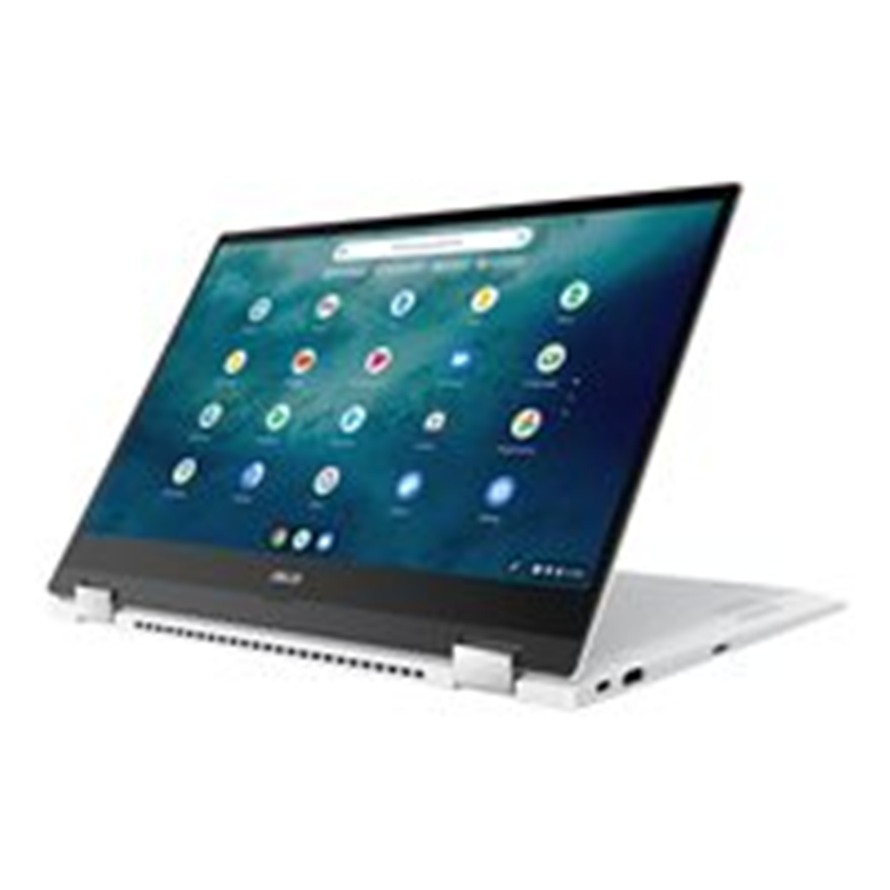 ASUS Chromebook Flip CB5 CB5601FBA-MC0099