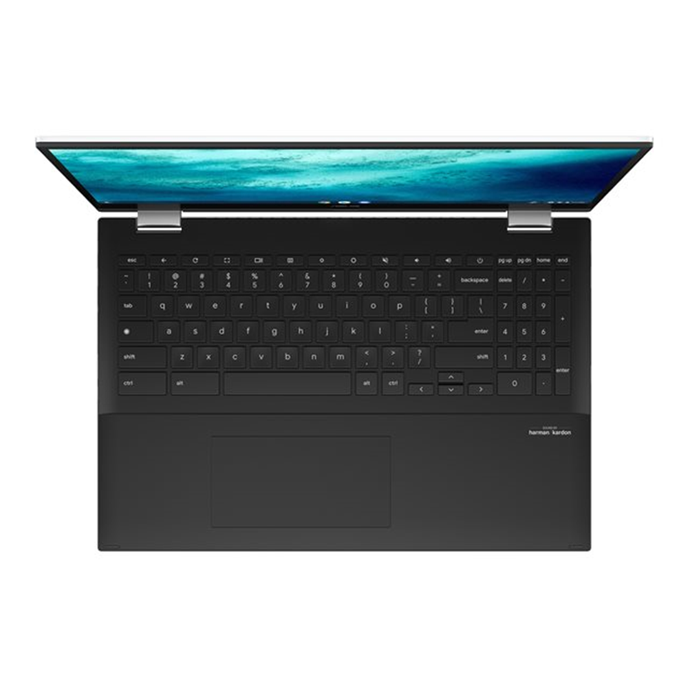 ASUS Chromebook Flip CB5 CB5601FBA-MC0099