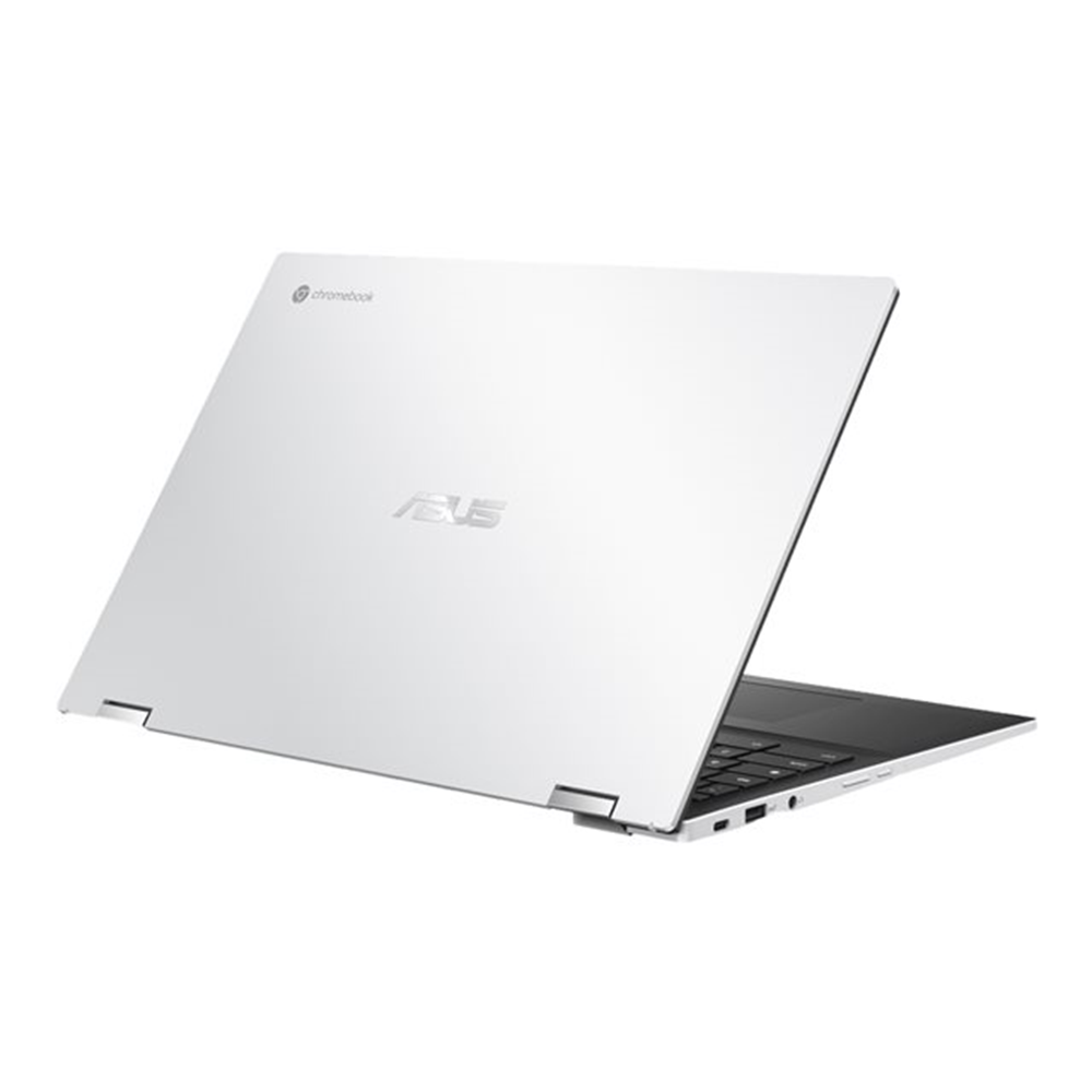 ASUS Chromebook Flip CB5 CB5601FBA-MC0099