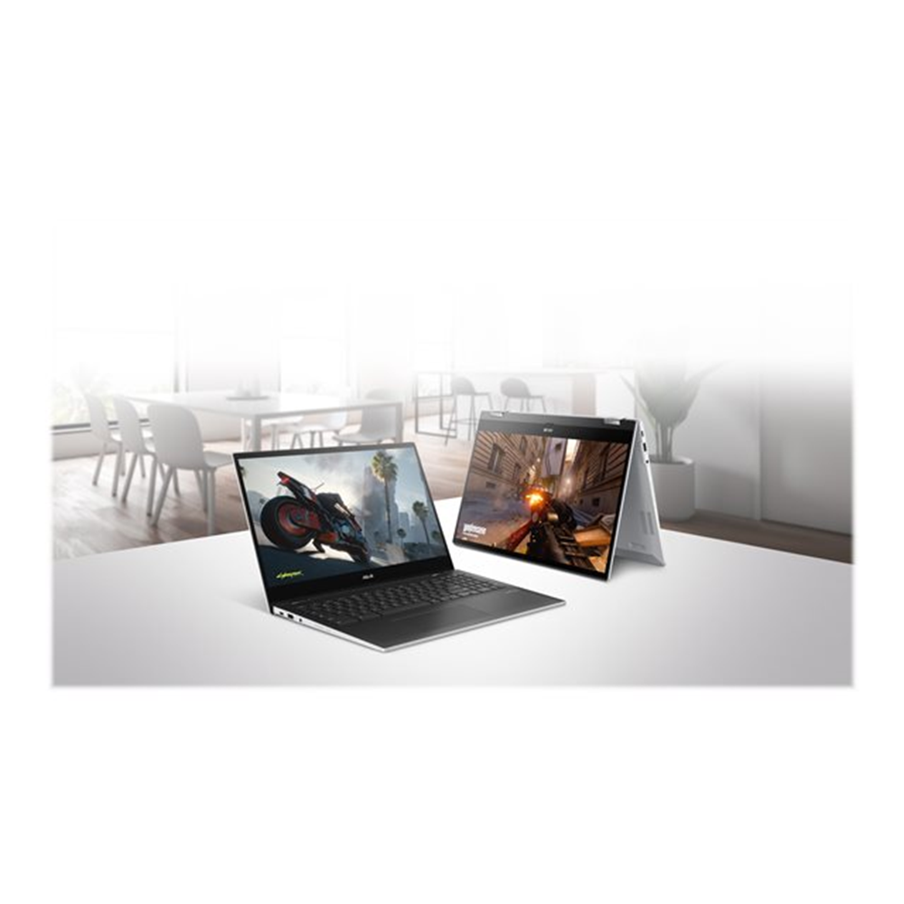 ASUS Chromebook Flip CB5 CB5601FBA-MC0099