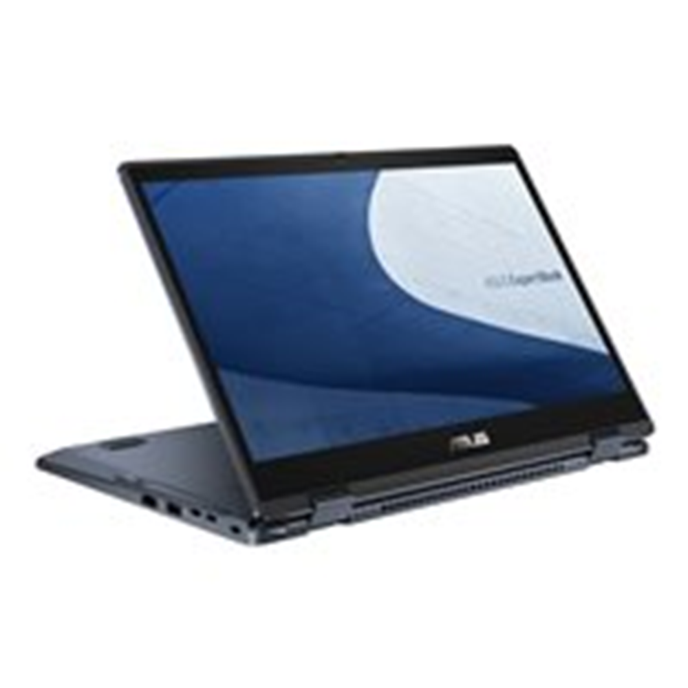ASUS ExpertBook B3 Flip - 14" - Intel Core i5 - 256 GB SSD