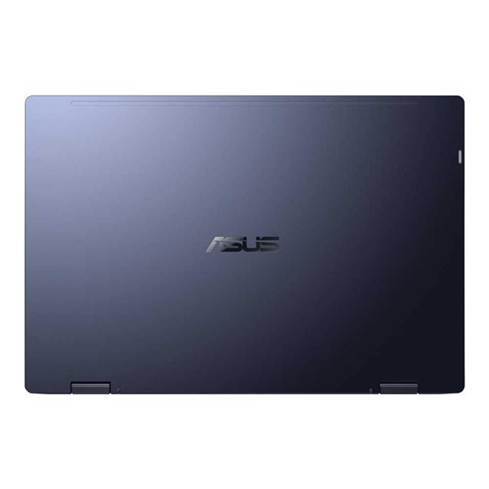 ASUS ExpertBook B3 Flip - 14" - Intel Core i5 - 256 GB SSD
