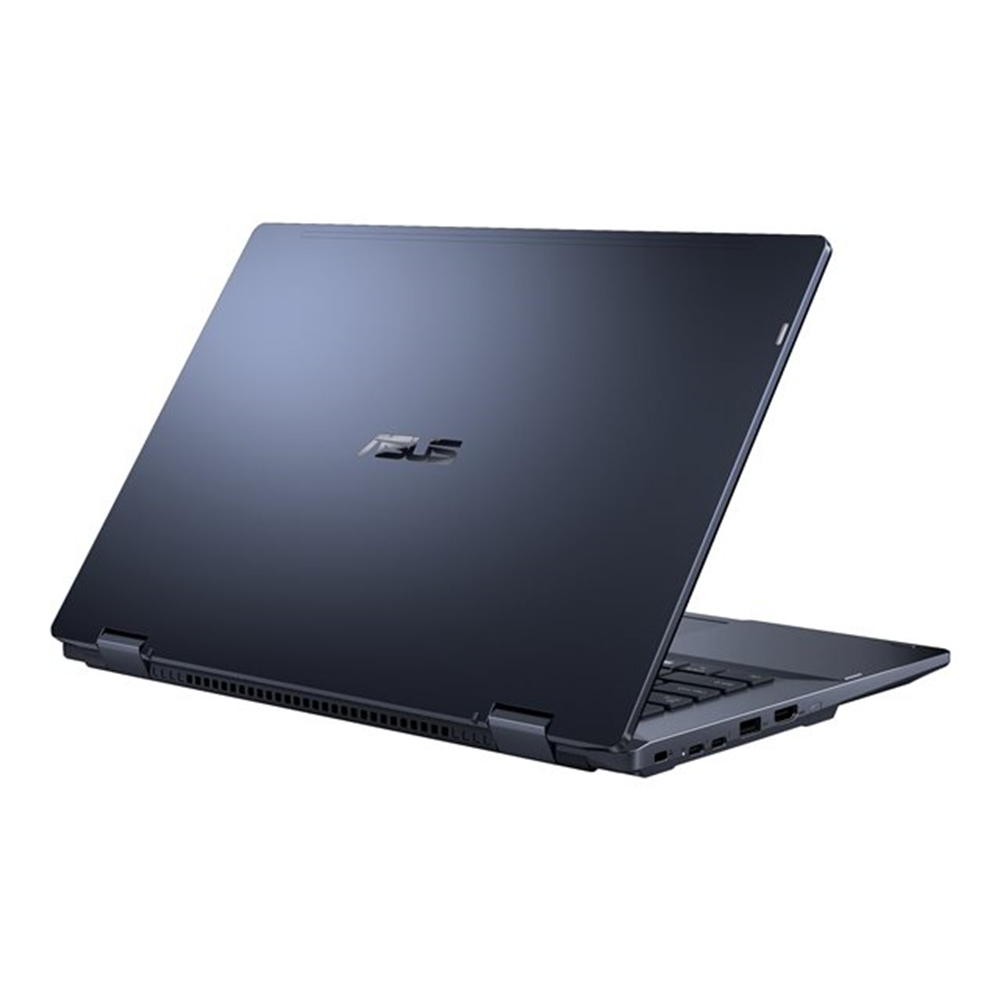 ASUS ExpertBook B3 Flip - 14" - Intel Core i5 - 256 GB SSD