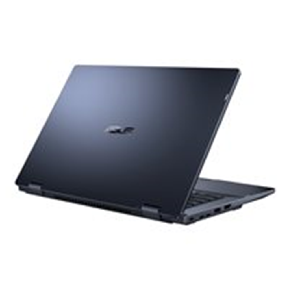 ASUS ExpertBook B3 Flip - 14" - Intel Core i5 - 256 GB SSD