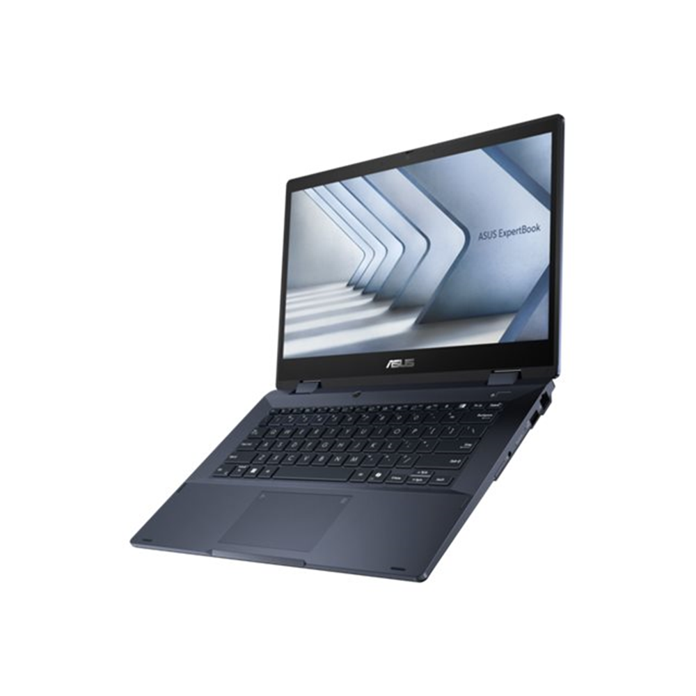 ASUS ExpertBook B3 Flip B3402FVA-EC0577XA