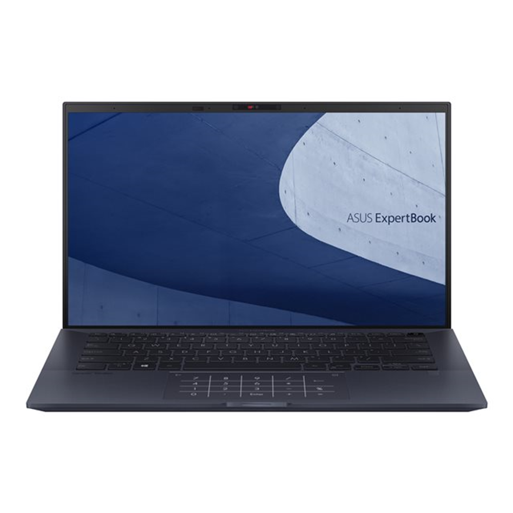 Asus Expertbook B9406CAA-TH0579X