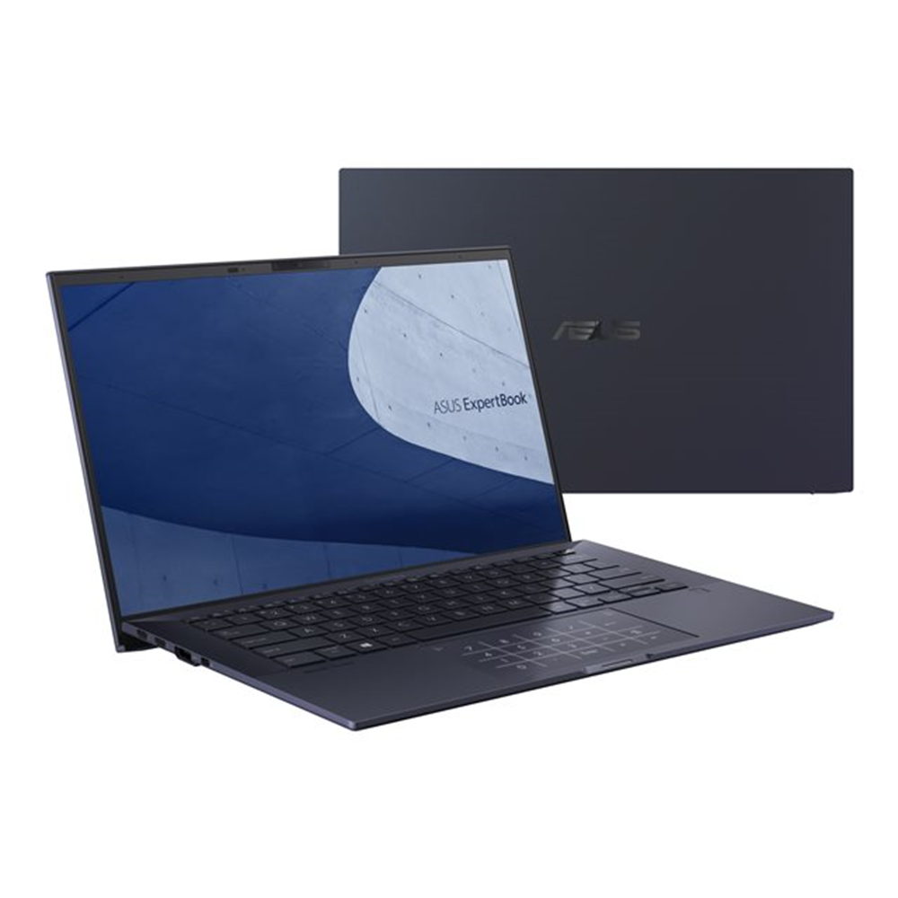 Asus Expertbook B9406CAA-TH0579X