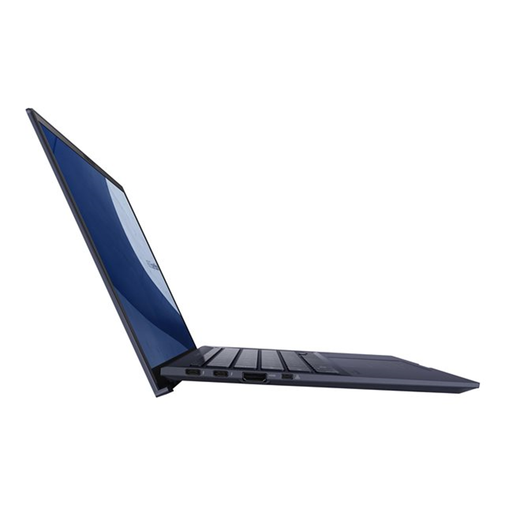 Asus Expertbook B9406CAA-TH0579X