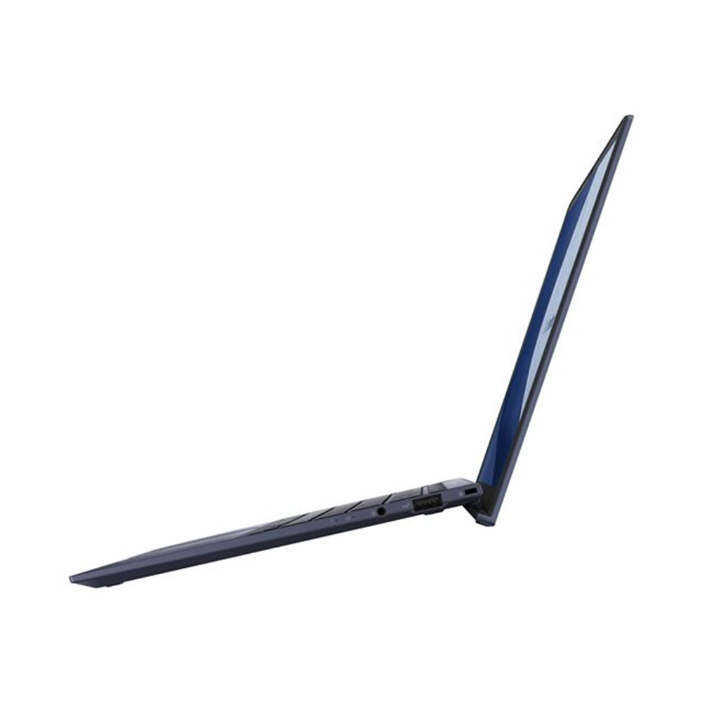 Asus Expertbook B9406CAA-TH0579X