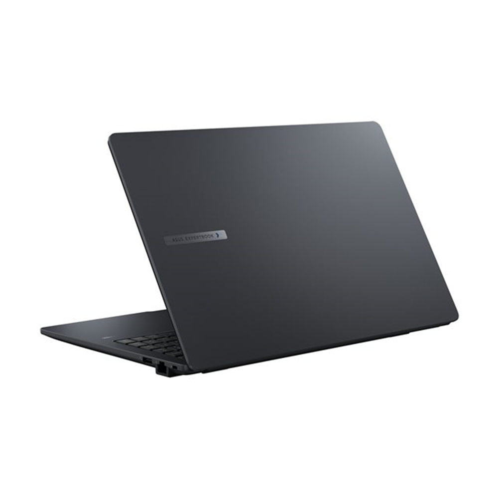 ASUS ExpertBook BM1 - 15.6" SSD